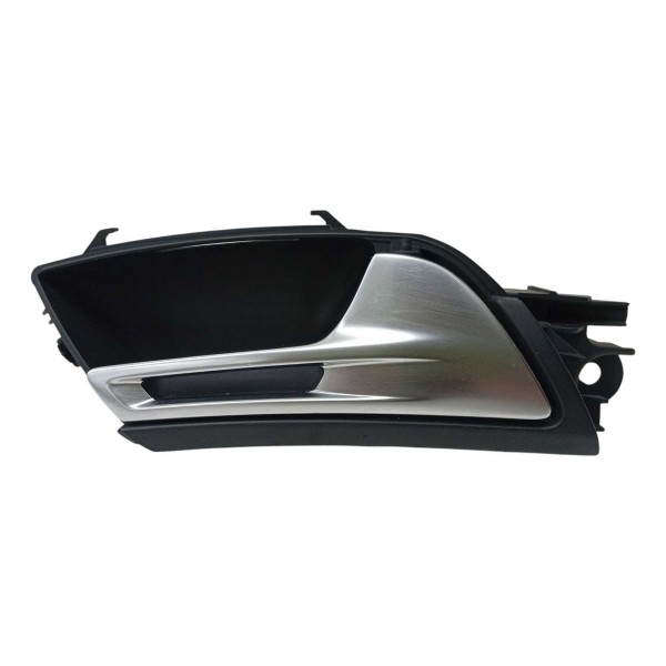 Maçaneta Interna Porta Direita Rs5 4.2 V8 2011 8t0837020a Dianteira