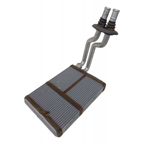 Radiador Ar Quente Audi Rs5 4.2 V8 2011