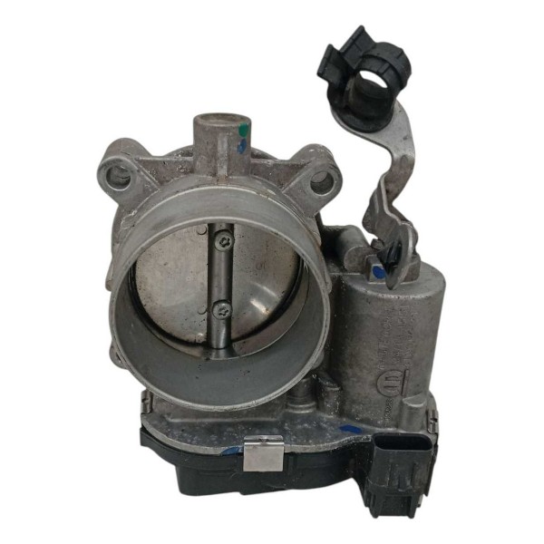 Tbi Corpo Borboleta Jeep Compass 2019 50052268