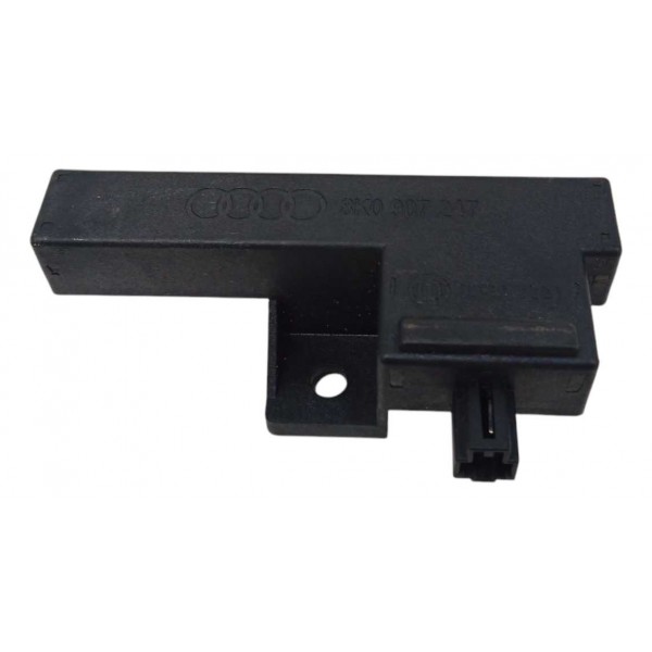 Módulo Keyless Dianteira Esquerda Audi Rs5 4.2 V8 2011