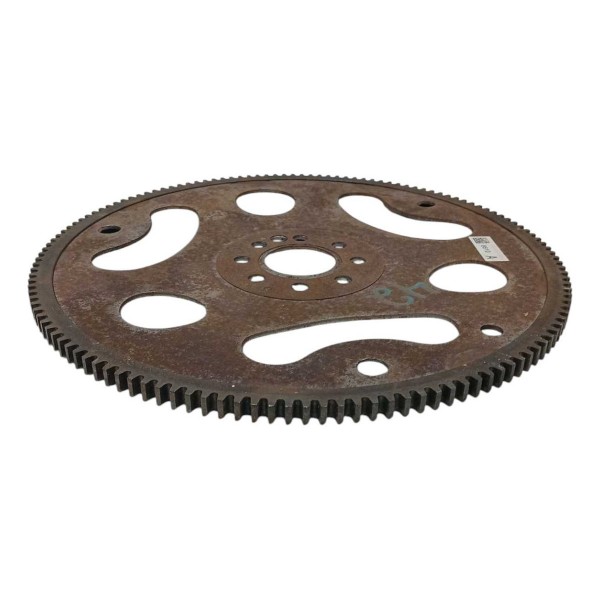 Cremalheira Volante Motor Gm Tracker 1.4 Turbo 2017 2018