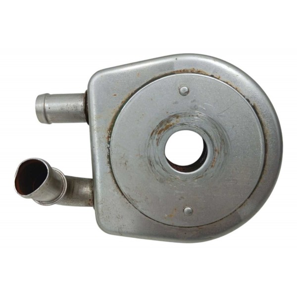 Resfriador Óleo Citroen C4 Pallas 2008 A 2012 8200552719