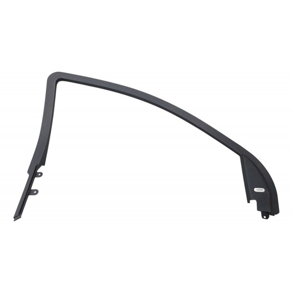 Acabamento Guarnição Dianteira Esquerda Dodge Journey 2012