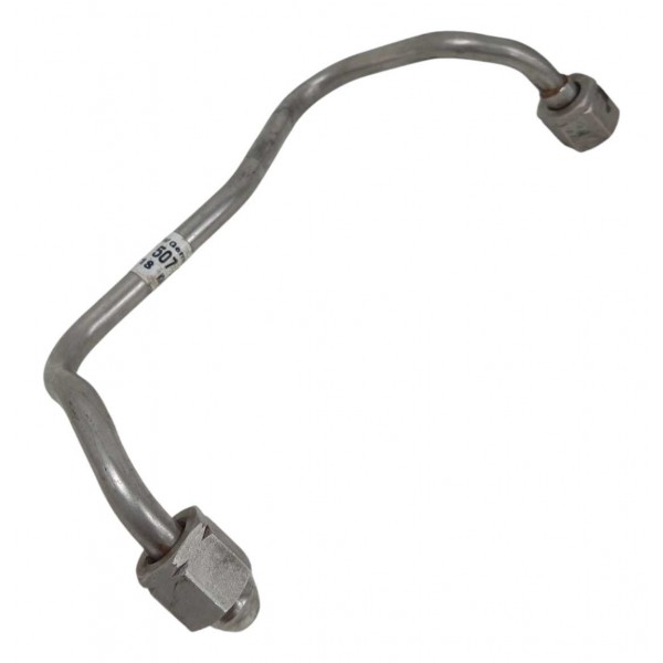 Cano Combustível Audi Rs5 4.2 V8 2010 079127507a