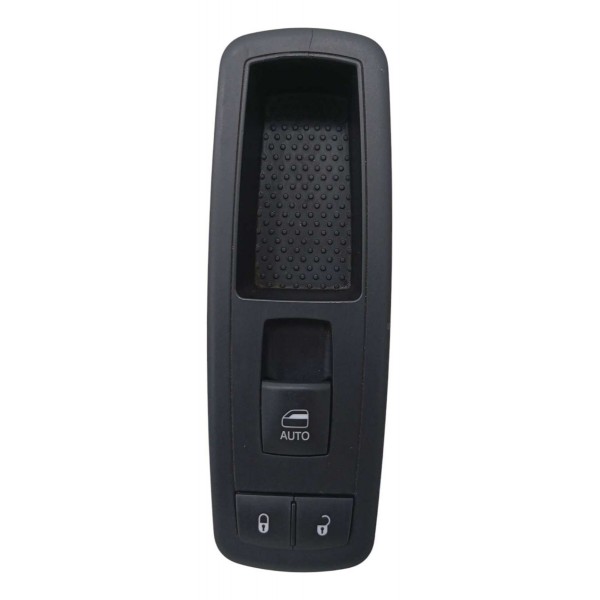 Comando Vidro Porta Dianteira Direita Dodge Journey 2012