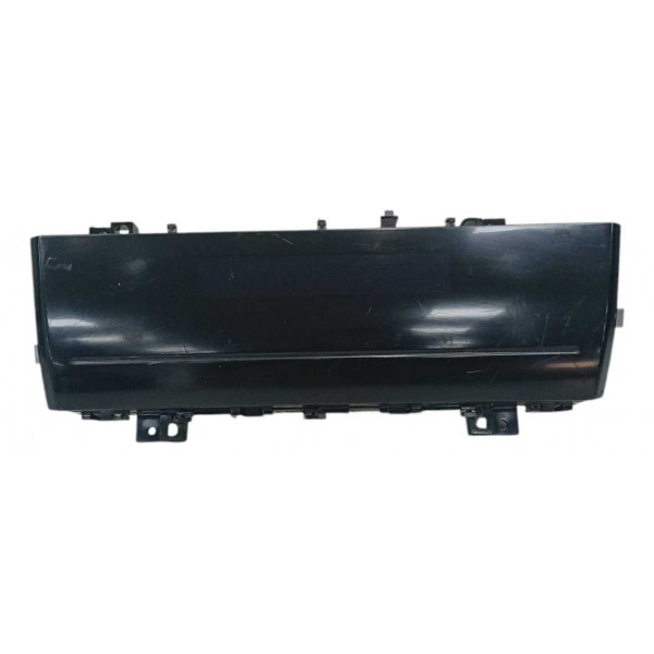 Comando Ar Condicionado Digital Honda City Exl Cvt 2015