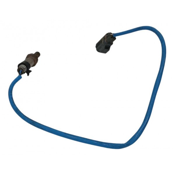 Sonda Lambda Range Rover Sport 5.0 2012 Ah229g444ba