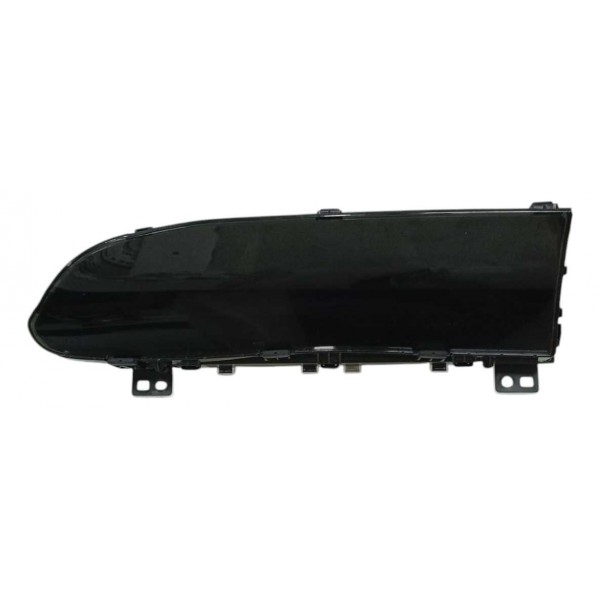 Painel Instrumento Honda Civic 2012/2016 78100tr0d032 Preto