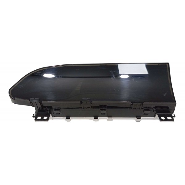 Painel Instrumentos Honda Civic 2015 78100tr8 Preto