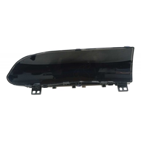 Painel Instrumento Honda Civic 2014/15 78100tr0d032 Preto