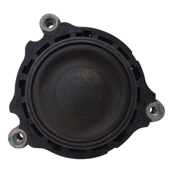 Coxim Direito Motor Bmw 320i 2016 685545602