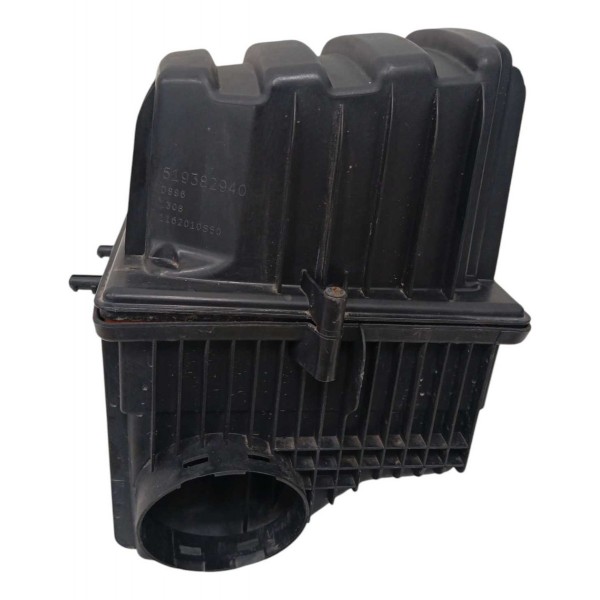 Caixa Filtro Ar Jeep Compass 2018 519382940