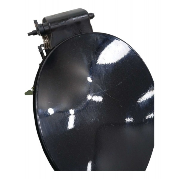 Portinhola Tanque Combustível Evoque Dynamic Tech 2015