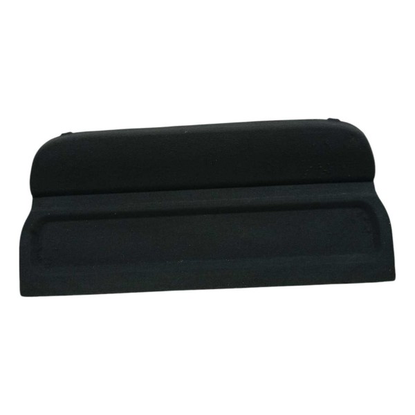 Tampão Bagagito Honda Fit 2008  Preto