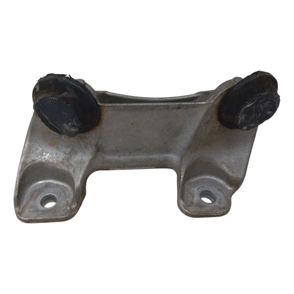 Suporte Câmbio Bmw X1 2012 13992010