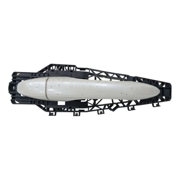 Maçaneta Externa Traseira Direita Jeep Compass 2018 53331484