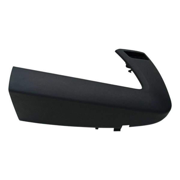 Acabamento Forro Esquerda Audi Rs5 4.2 V8 2011 8t1959527