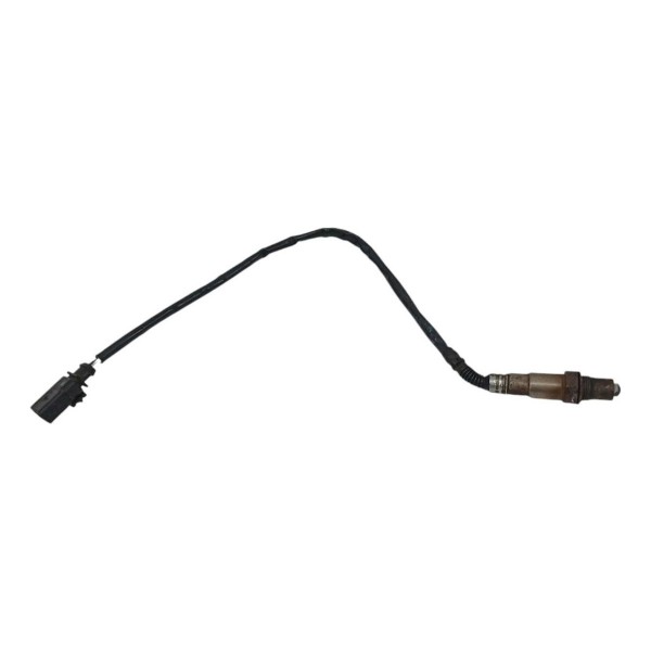 Sonda Lambda Vw Jetta 2.0 Tsi 2014 0258010