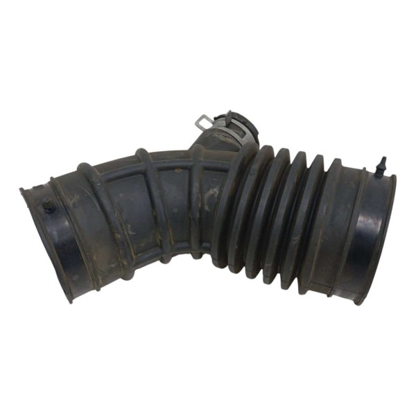 Mangueira Duto Filtro Ar Nissan Altima 2014 V4