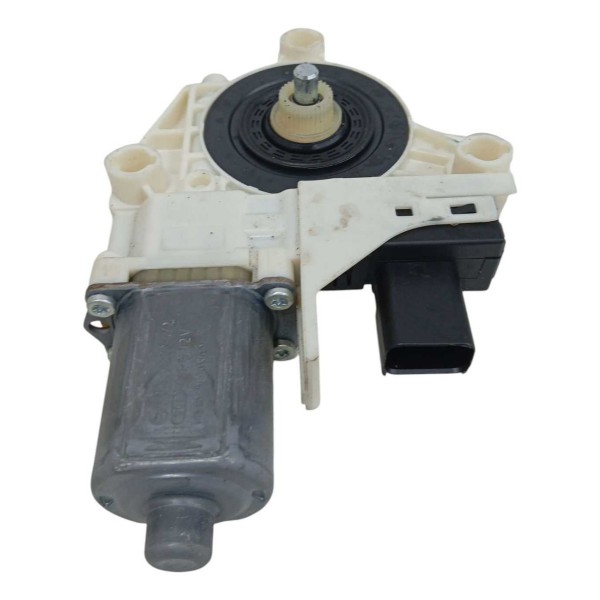 Motor Maquina Vidro Dianteira Direita Dodge Journey 2012