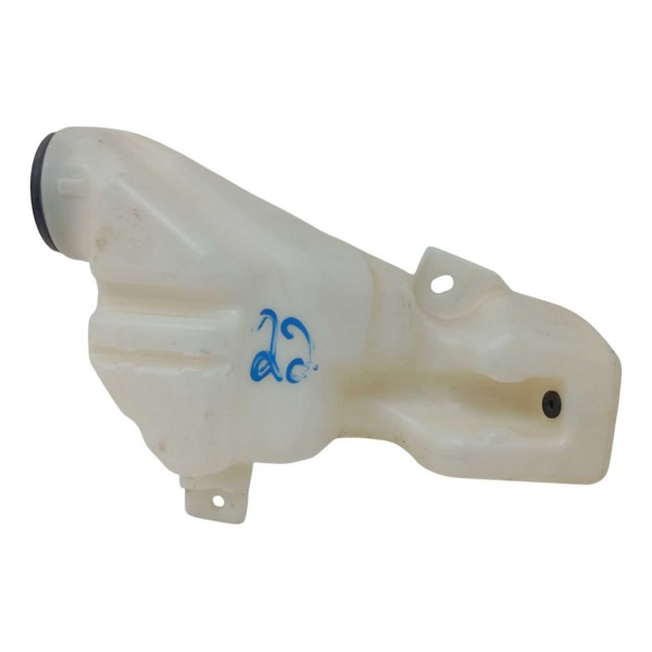 Reservatório Esguicho Parabrisa Fiat Toro 2018 00520220480