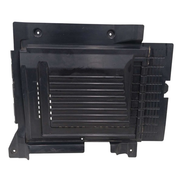 Tampa Defletor Mini Cooper S 2011 2752523