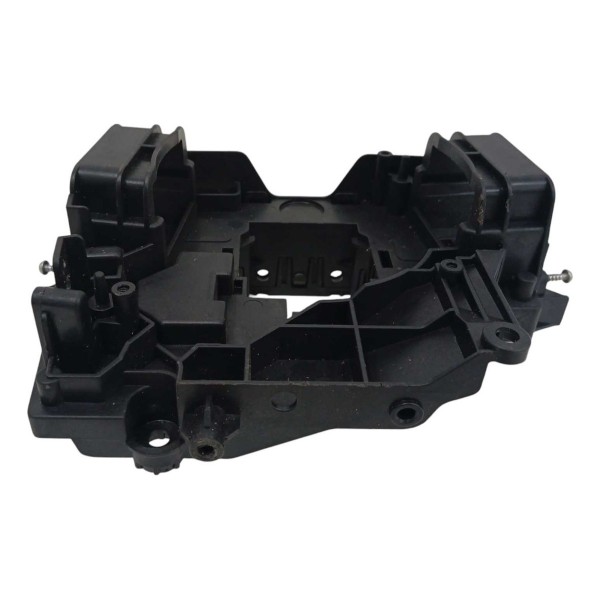 Suporte Chave Seta Limpador Ford Fusion 2014