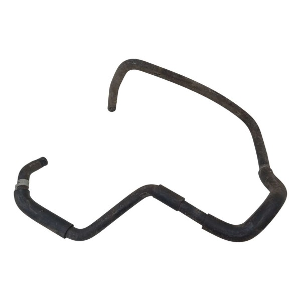 Mangueira Água Nissan Altima 2014 313063ta0a V4