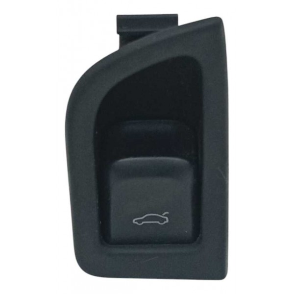 Botão Abertura Porta Malas Audi Rs5 4.2 V8 2011