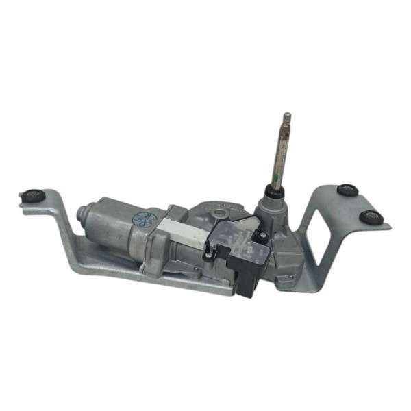 Motor Limpador Traseiro Bmw 120i 2016 7258532