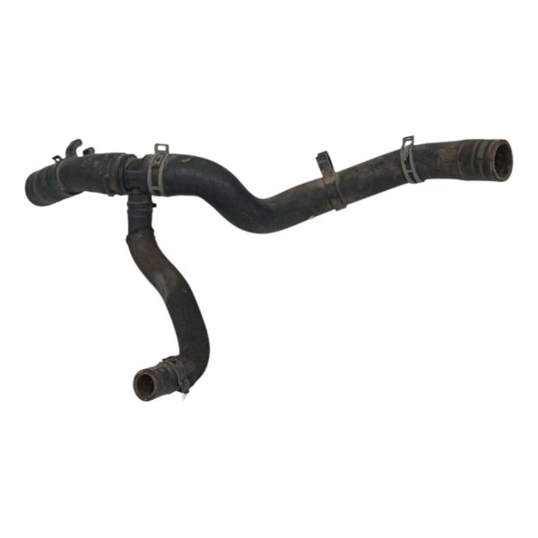 Mangueira Água Vw Jetta Tsi 2017 1k011087ae