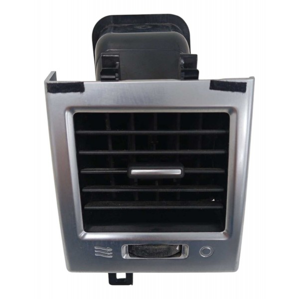 Difusor Esquerdo Ar Range Rover Sport 5.0 2012 Ah3219637b