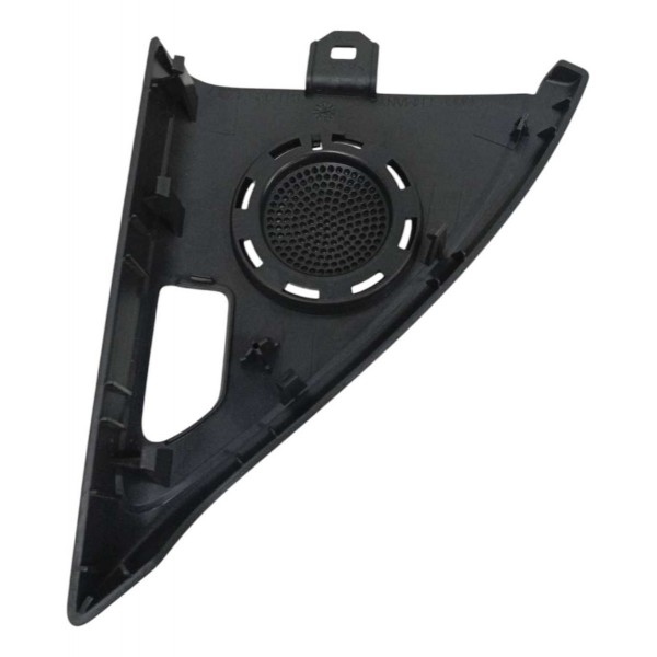 Acabamento Retrovisor Dianteira Esquerda Audi Rs5 2011