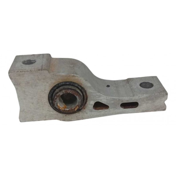 Suporte Coxim Cambio Vw Jetta Gli 2021