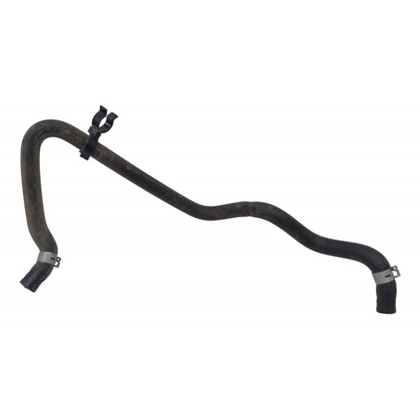 Mangueira Água Nissan Altima 2014 135tns