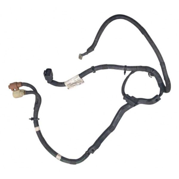 Chicote Vela Aquecedora Jeep Compass 2020 50051099