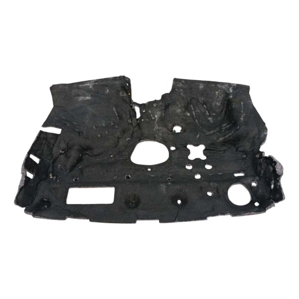 Forro Interno Painel Corta Fogo Jeep Compass 2018