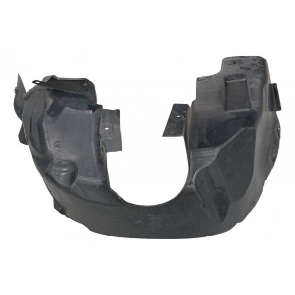 Parabarro Jeep Compass 2018 Traseiro Esquerdo