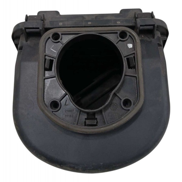 Caixa Fusível Bmw 320i 2013 2014 2015 2016 2017