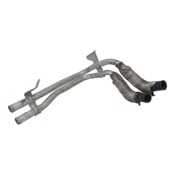 Cano Agua Jeep Compass 2019 05047388ad