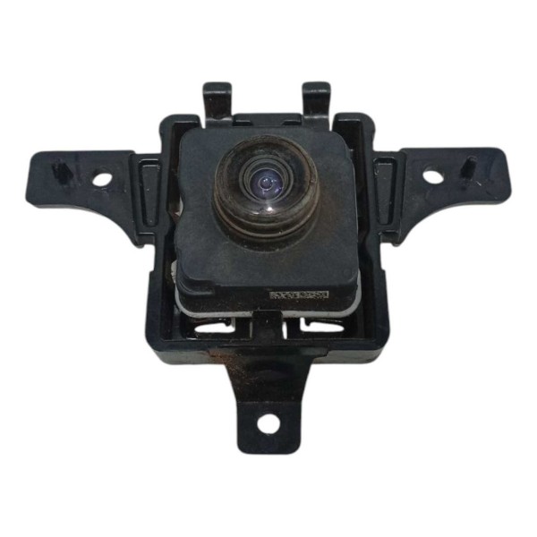 Camera Re Jeep Compass 2020