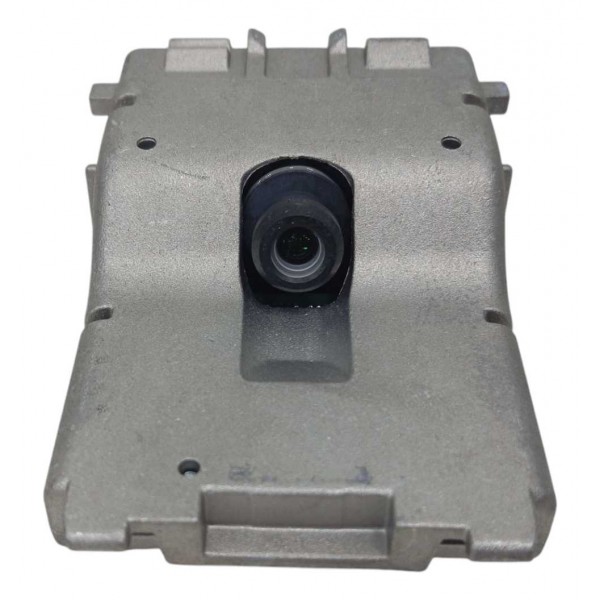 Câmera Frontal Jeep Compass 2019 53429481