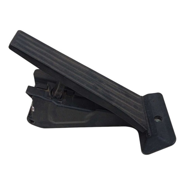 Pedal Acelerador Bmw 320i 2013 A 2017