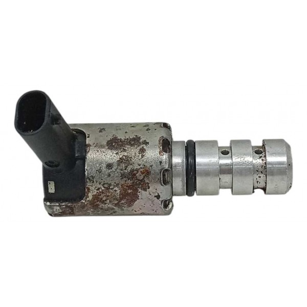 Válvula Solenoide Audi A3 Sportback 2008