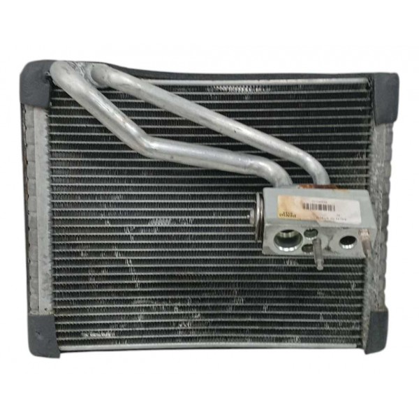 Radiador Ar Frio Jeep Compass 2018 52364990