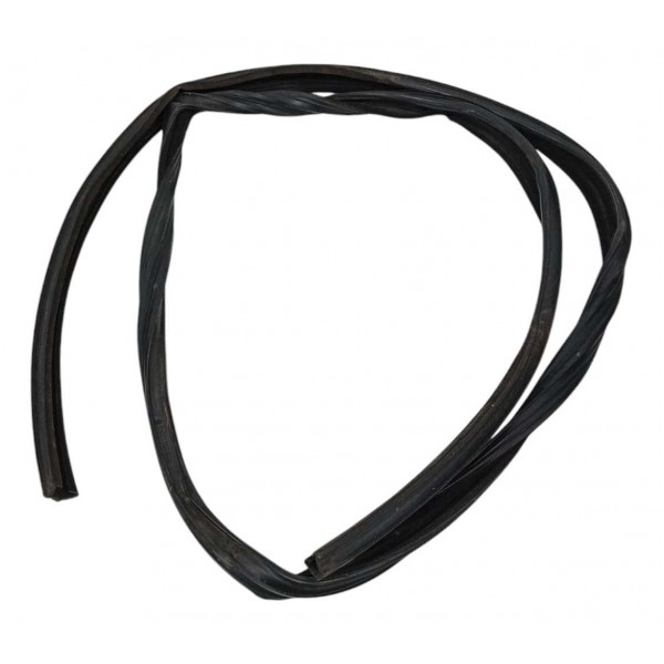 Borracha Porta Dianteira Esquerda Range Rover Sport 5.0 2012