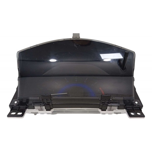 Painel Instrumentos Honda Civic 1.8 2015 78200tr8 Preto
