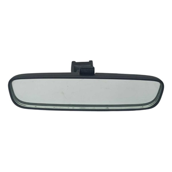 Retrovisor Interno Honda City Exl Cvt 2015