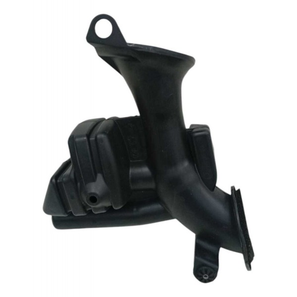 Caixa Filtro Ressonadora Gm Malibu 2.4 2010 2011 25847919