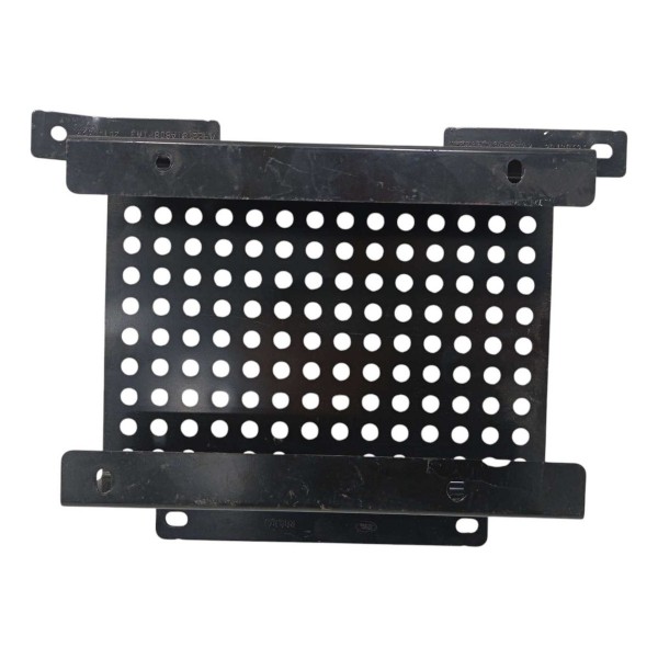 Suporte Módulo Som Amplificador Discovery 4 3.0 Se 2010